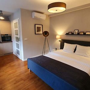 Studio Appartement